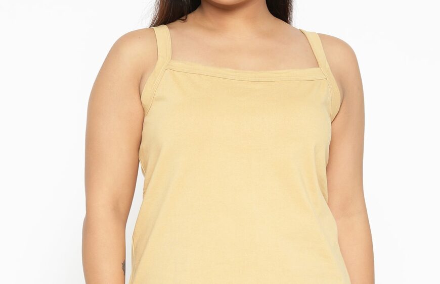 4101BBeige1