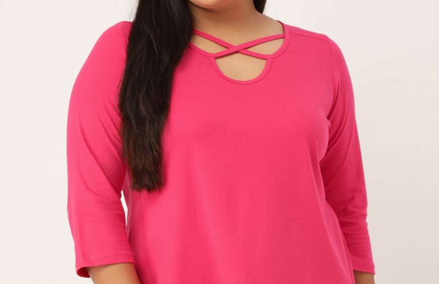 4424BFUCHSIA1
