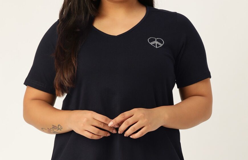 4701bnavy1