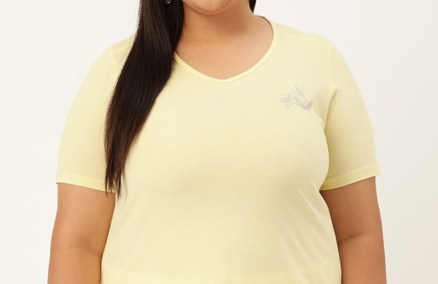 4701bpaleyellow1