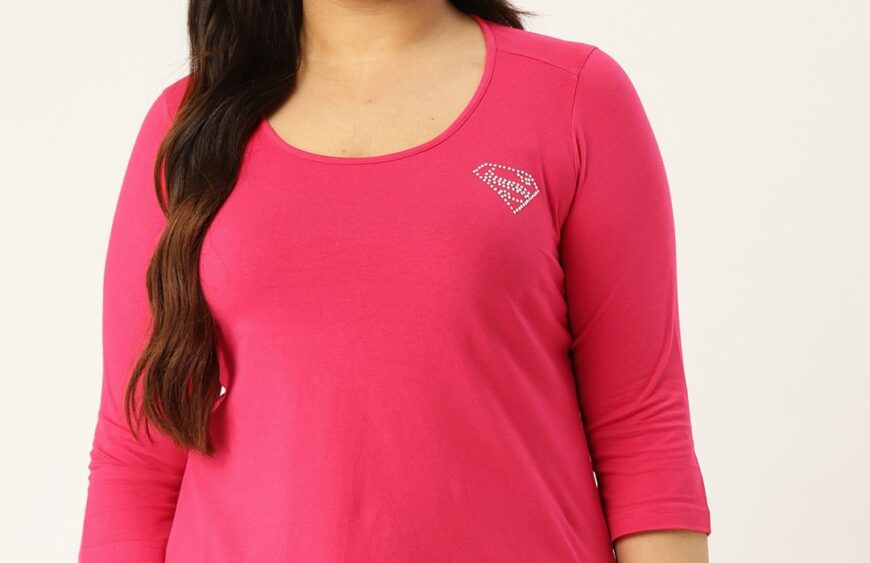 4711bfuchsia1