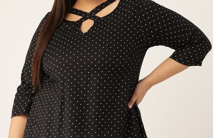 4722ABLACKPOLKADOT0.jpg