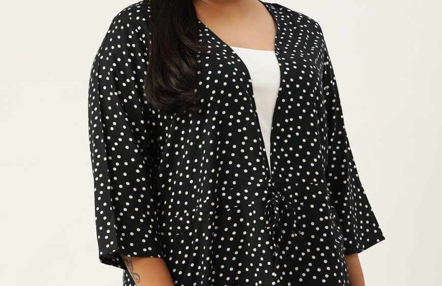 4803ABLACKPOLKADOT1.jpg