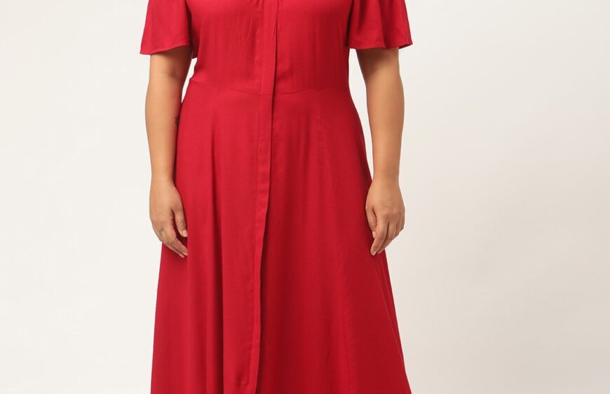 4809QMAROON0.jpg