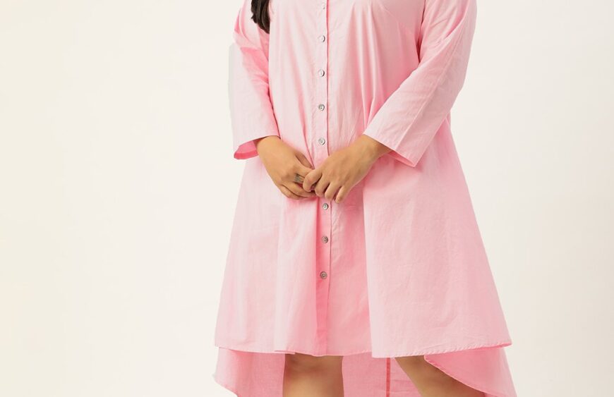 4840QPINK0.jpg