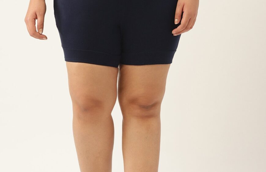 4900NNAVY1.jpg