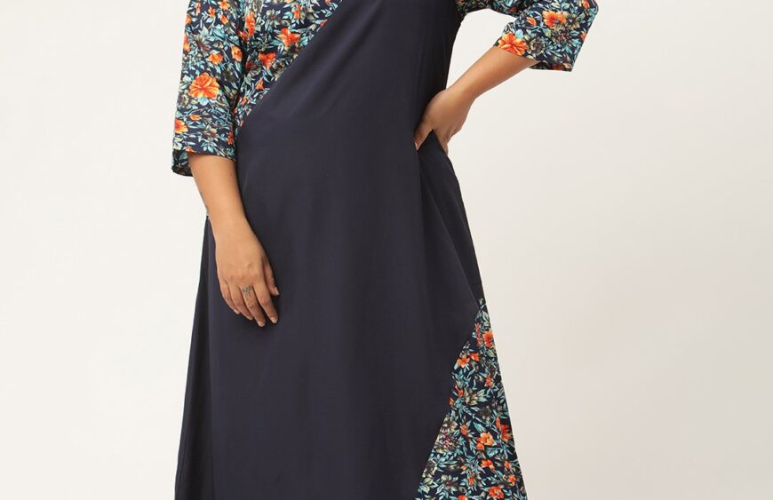 4913QNAVYPRINT0.jpg
