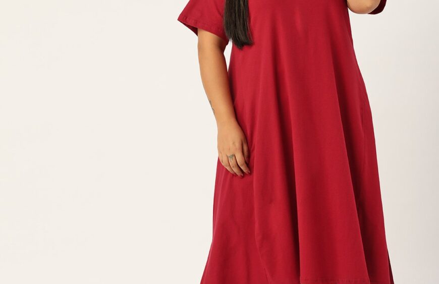 4956DMAROON0.jpg