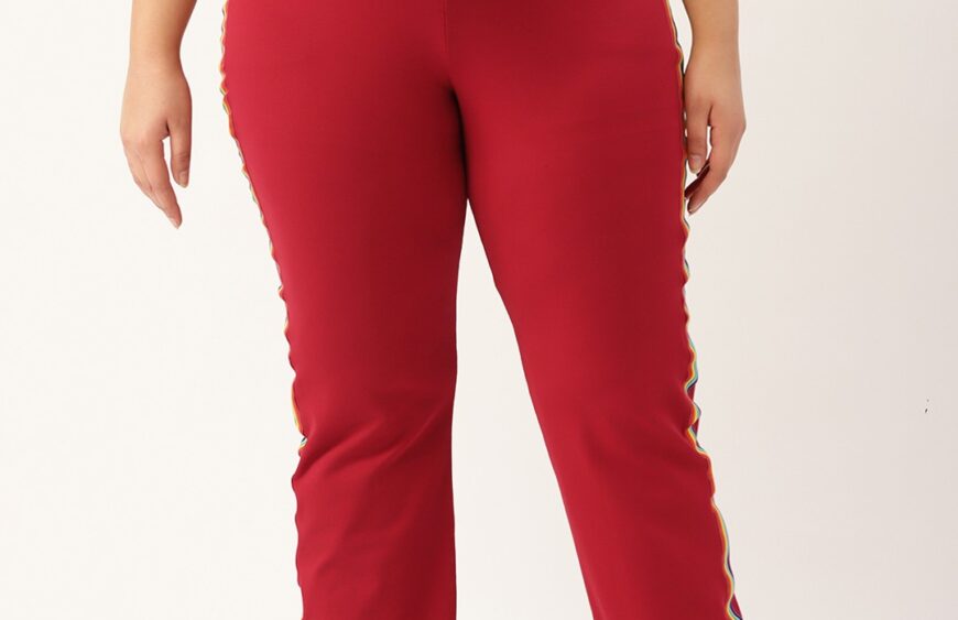 5015NMaroon1.jpg