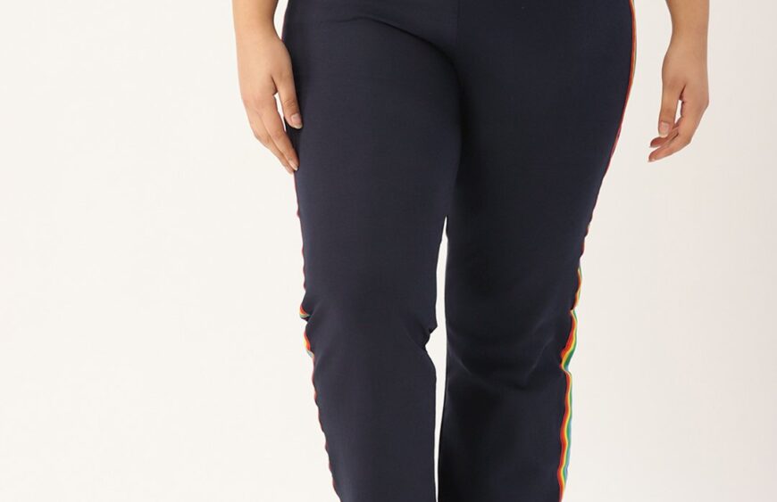 5015NNavy1.jpg