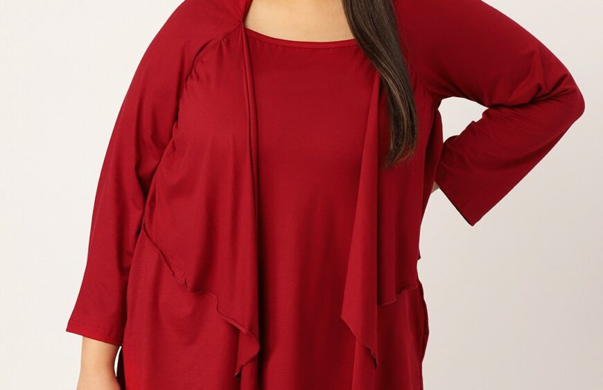 5024BMAROON0.jpg