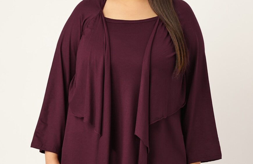5024BPURPLE0.jpg