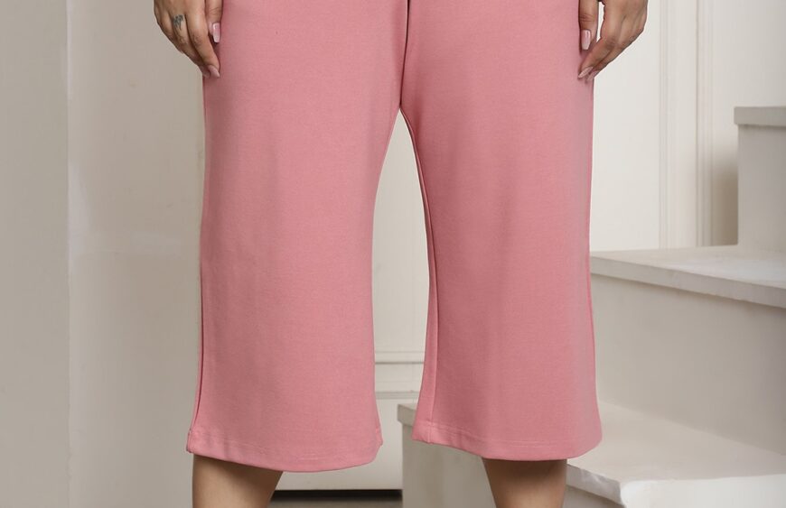 5030FPINK0.jpg