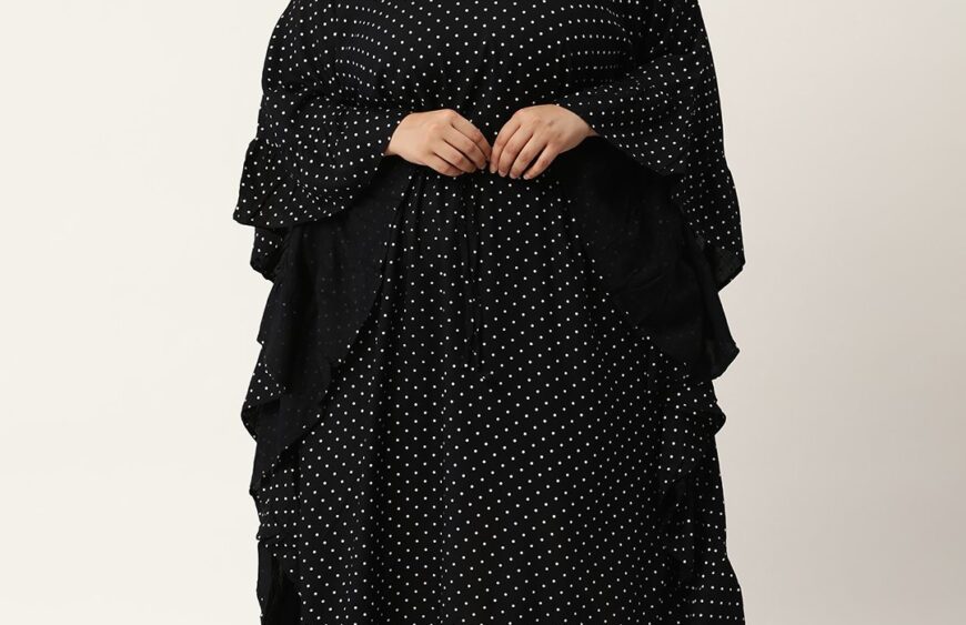 5031QBLACKPOLKA0.jpg