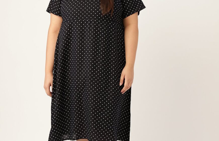 5034QBLACKPOLKA0.jpg