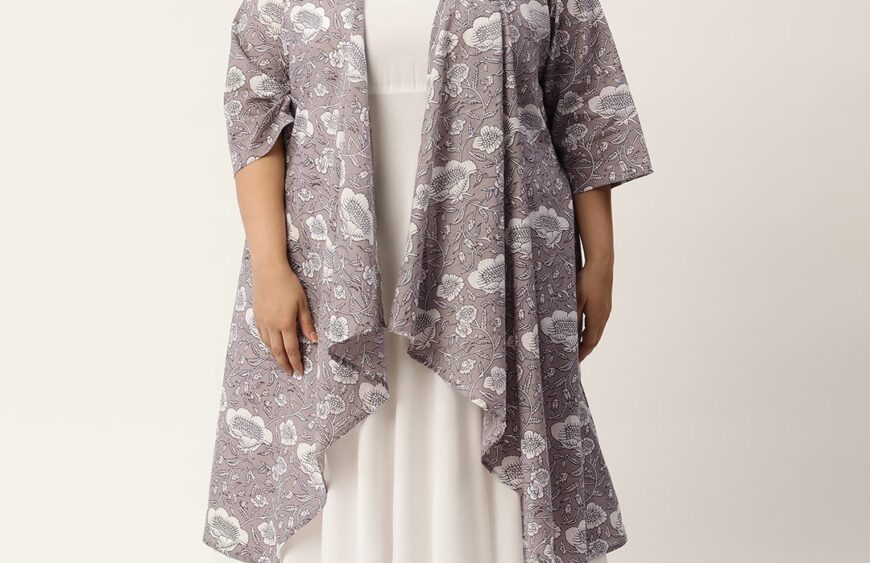 5045QGREYMONOTONEPRINT0.jpg