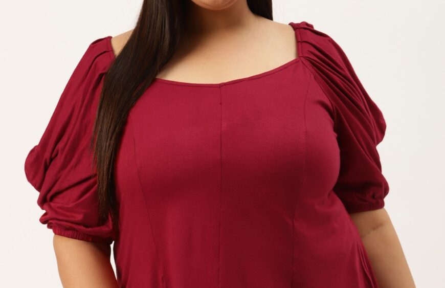 5061BMAROON0.jpg