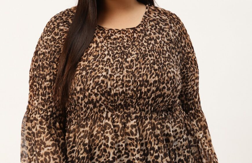 5062AANIMALPRINT0-1.jpg