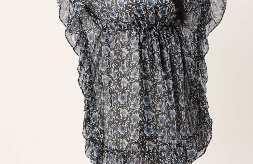 5066QBLUEFLORAL0.jpg