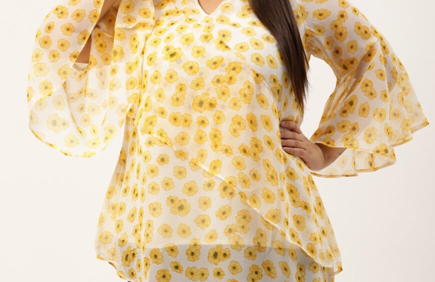 5068AYELLOWFLORAL0.jpg