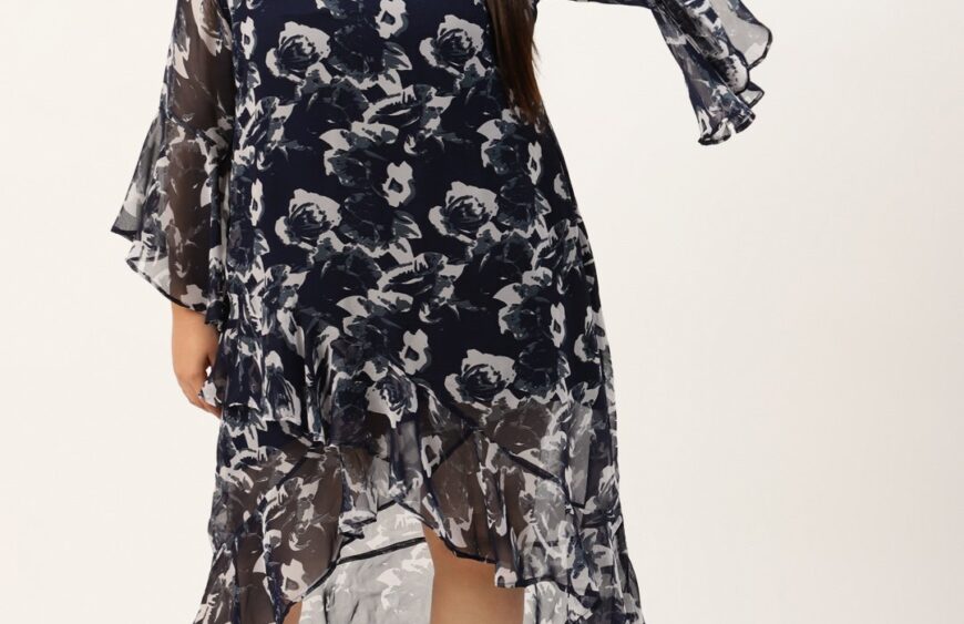 5069QNAVYROSE0.jpg