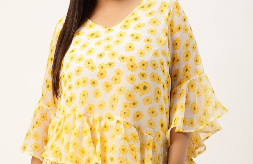 5072AYELLOWFLORAL0.jpg
