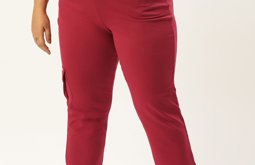 5076NMAROON0.jpg