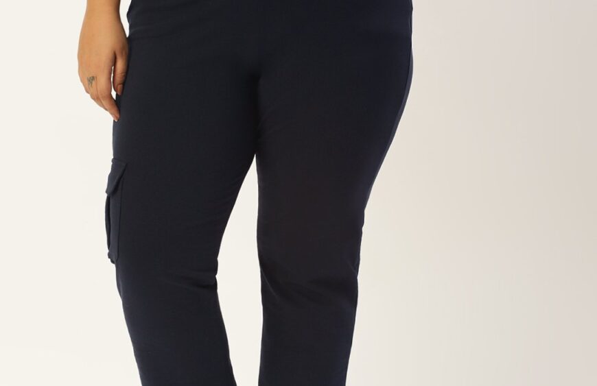 5076NNAVY0.jpg