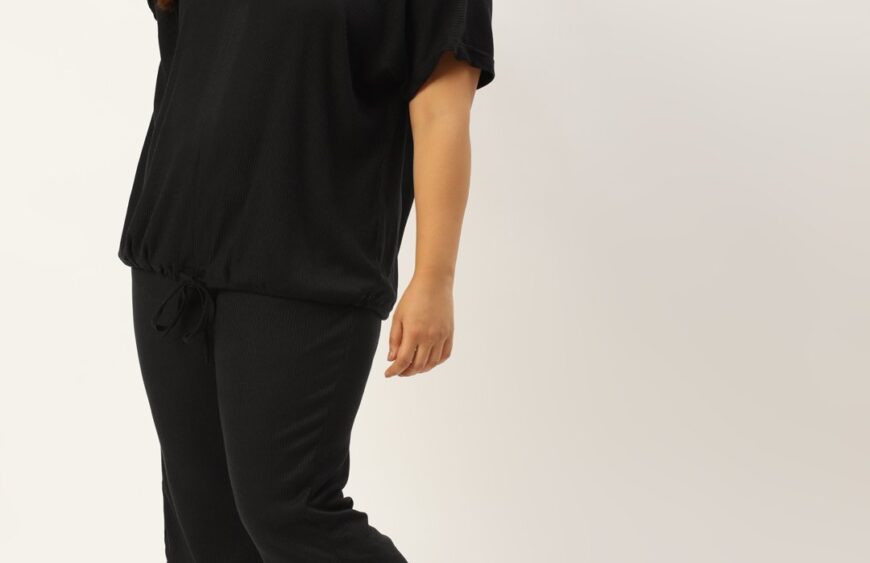 5078SBLACK0.jpg