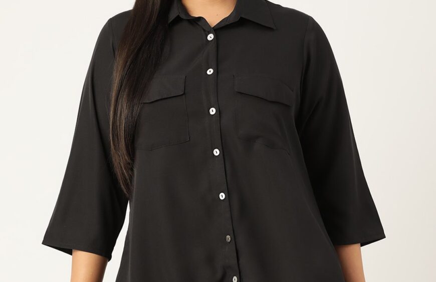 6005ARBLACK0.jpg
