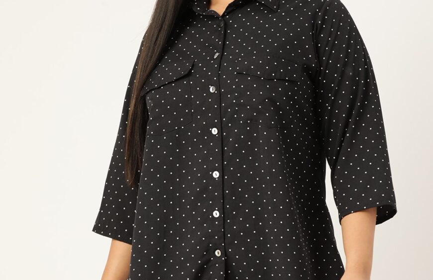 6005ARBLACKPOLKADOT0.jpg