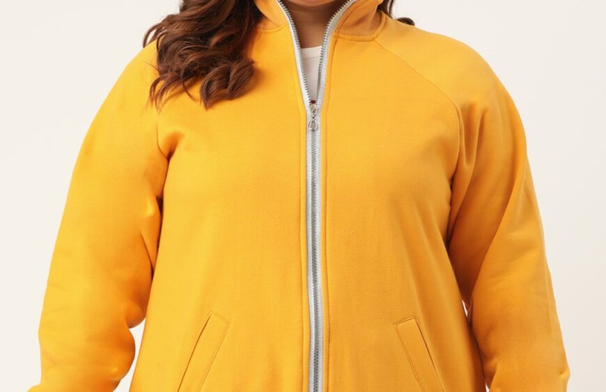 6009JYELLOW0.jpg