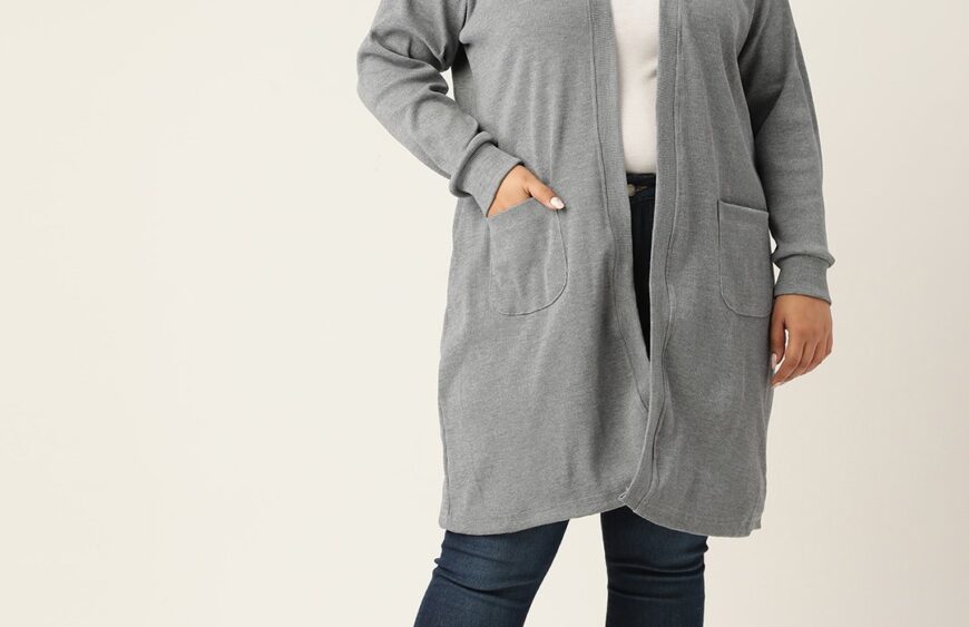 6014JCHARCOAL0.jpg