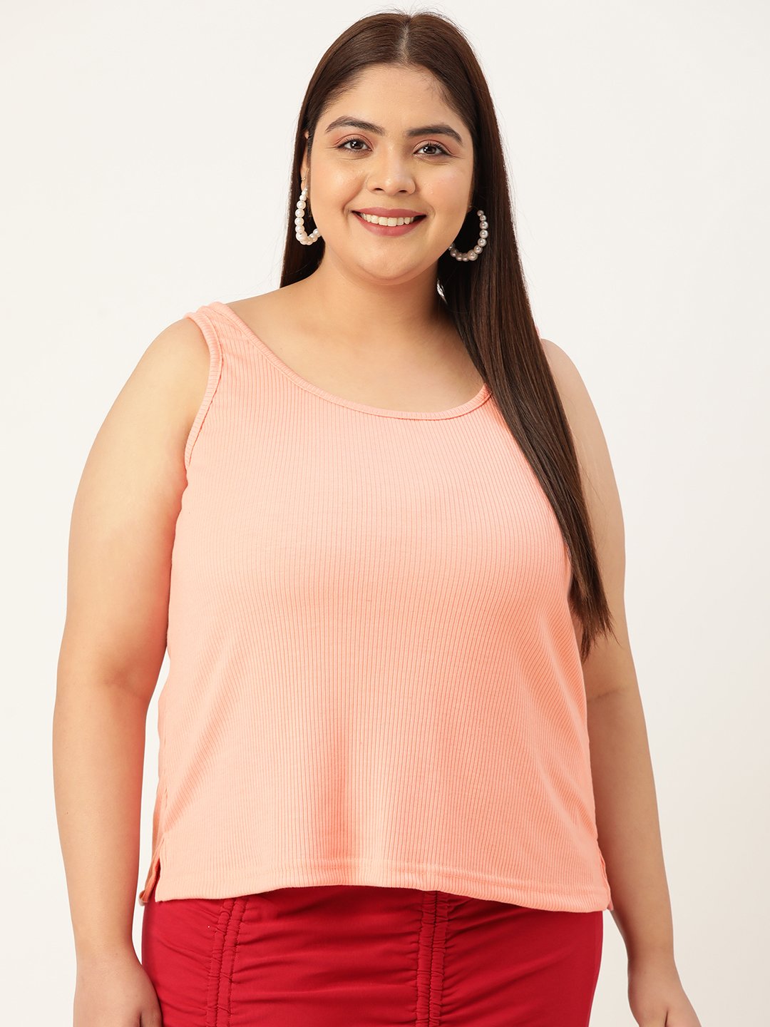 6015BPINK0.jpg