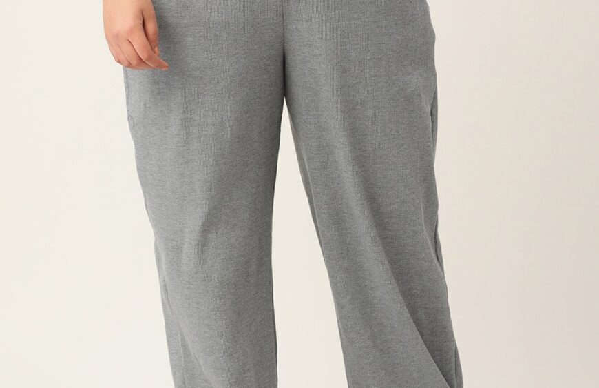 6016NCHARCOAL0.jpg