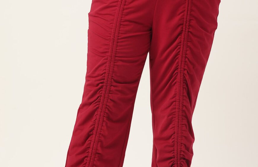 6017NMAROON0.jpg