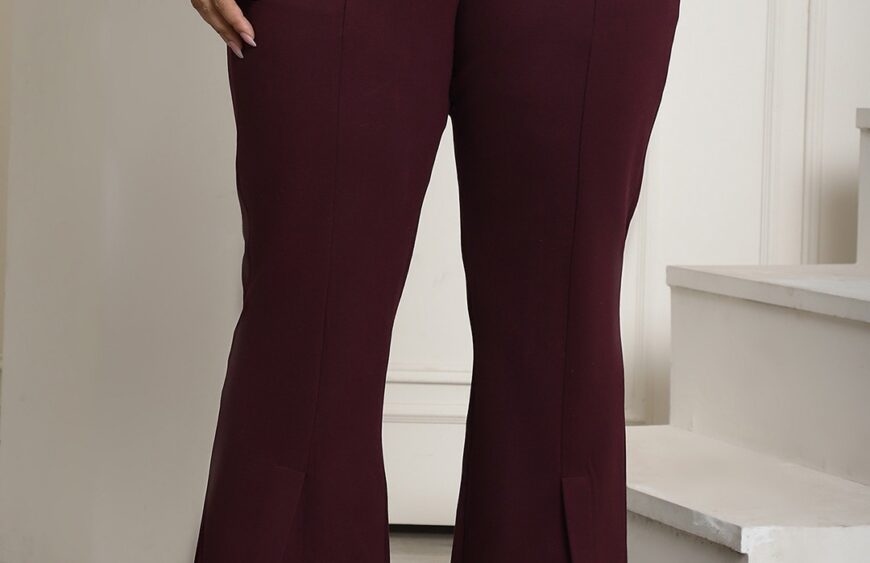 6118NPLUM1.jpg