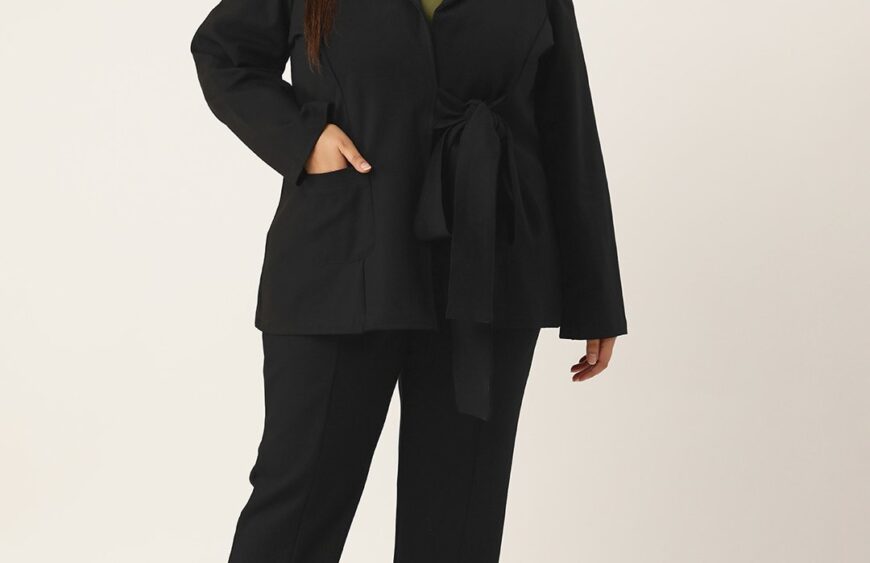 6169SBLACK0.jpg