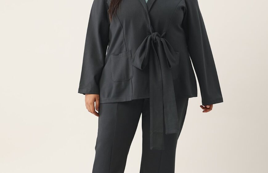 6169SDARKGREY0.jpg