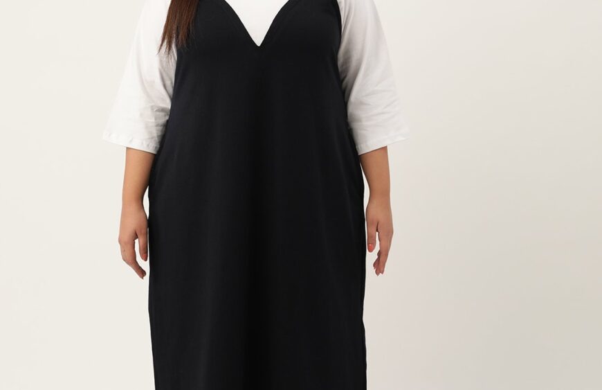 6201DNAVY0.jpg