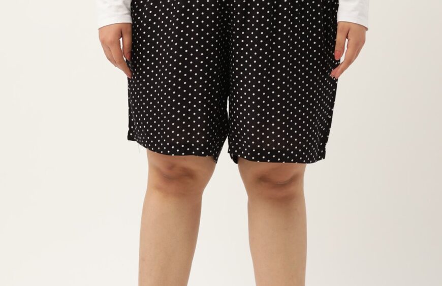 6205FBLACKPOLKADOT0.jpg