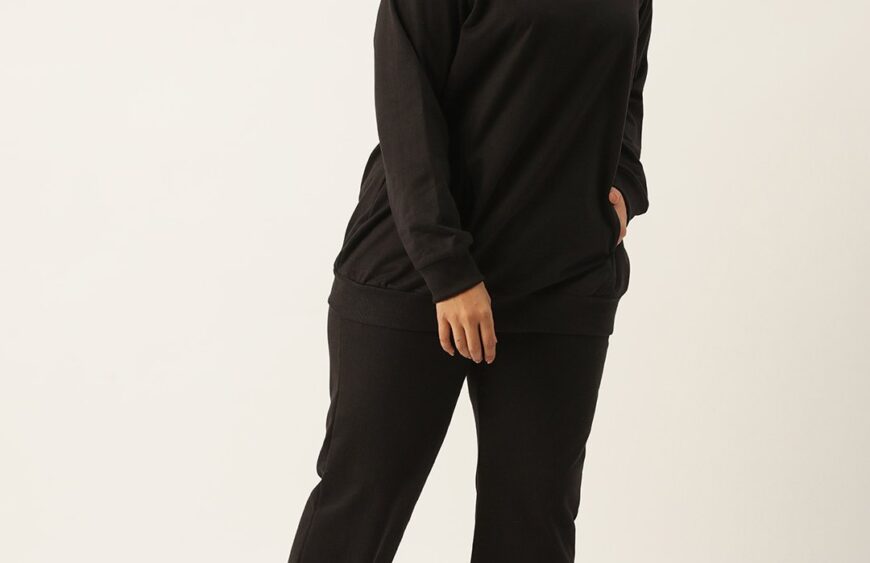 6256SBLACK0.jpg