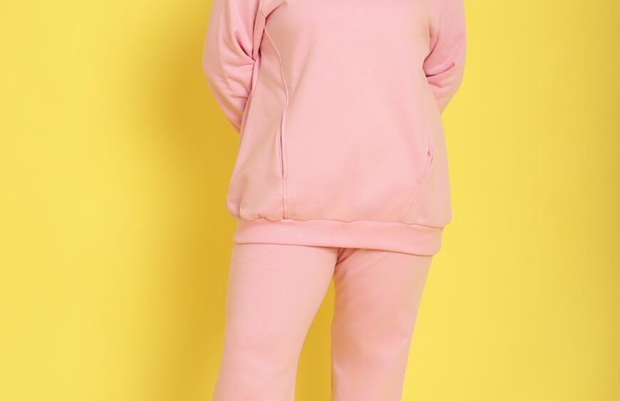 6256SLTPINK0.jpg
