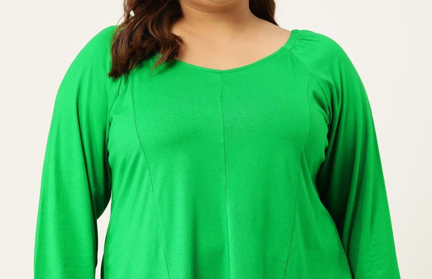 6046BELGREEN0.jpg