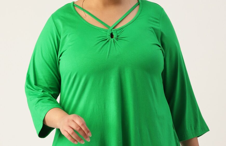 6049BELGREEN0.jpg