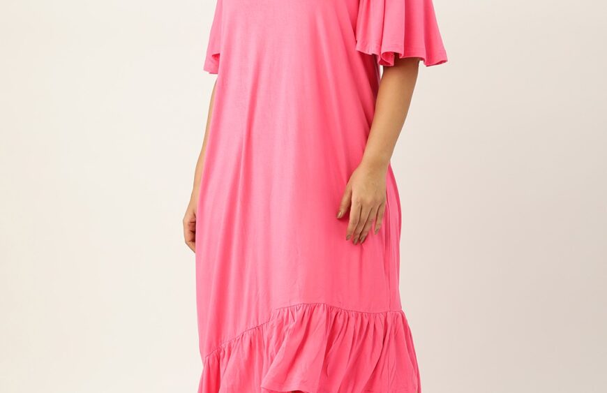 6103DBGPINK0.jpg