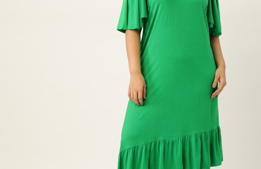 6103DELGREEN0.jpg