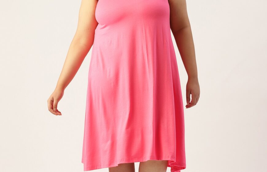 6122DBGPINK0.jpg