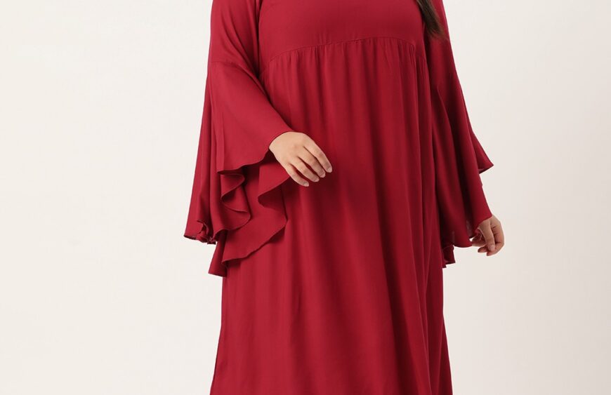 6123QMAROON0.jpg