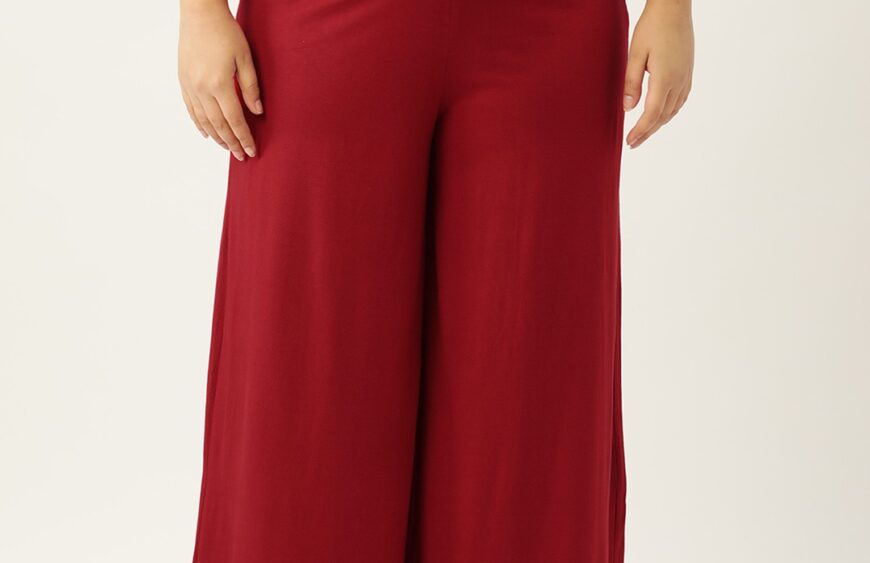 6128NMAROON0.jpg